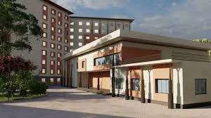 Campus